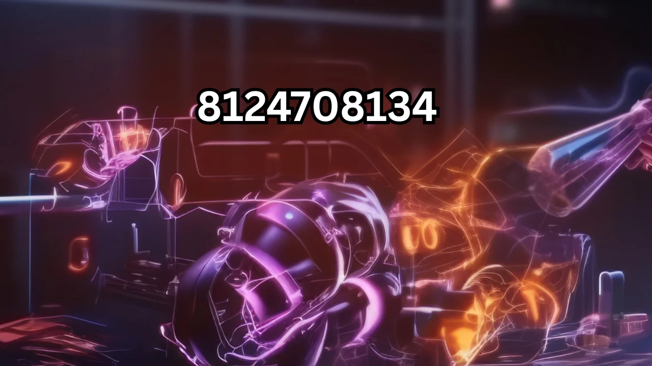 8124708134
